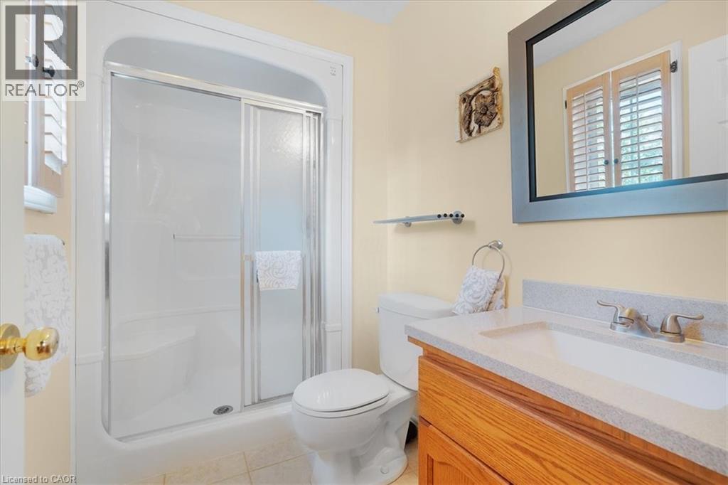139 GOLD Street - 19