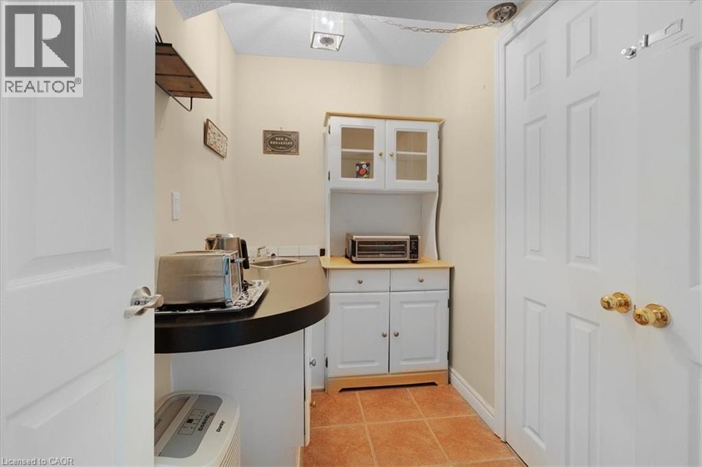139 GOLD Street - 31