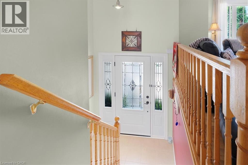 139 GOLD Street - 4
