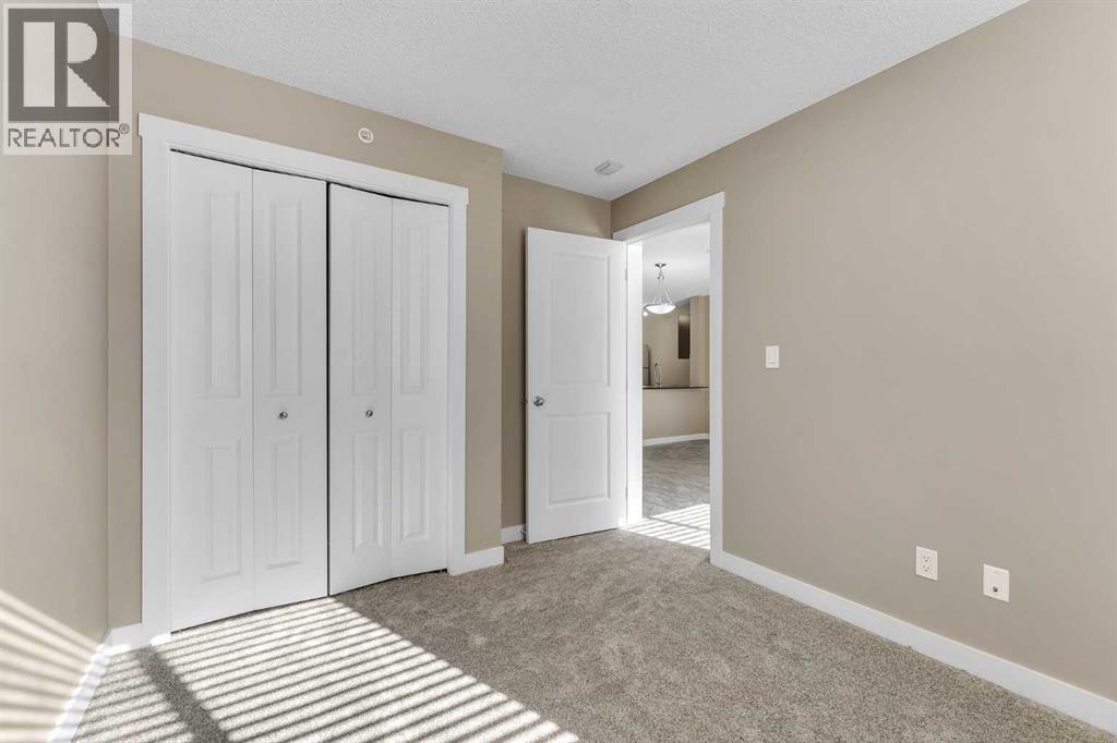 #312 10 Kincora Glen Park NW - 18