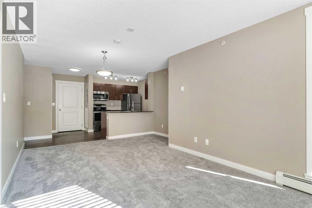 #312 10 Kincora Glen Park NW - 15
