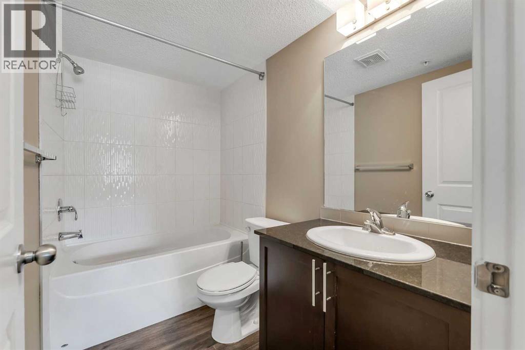 #312 10 Kincora Glen Park NW - 22
