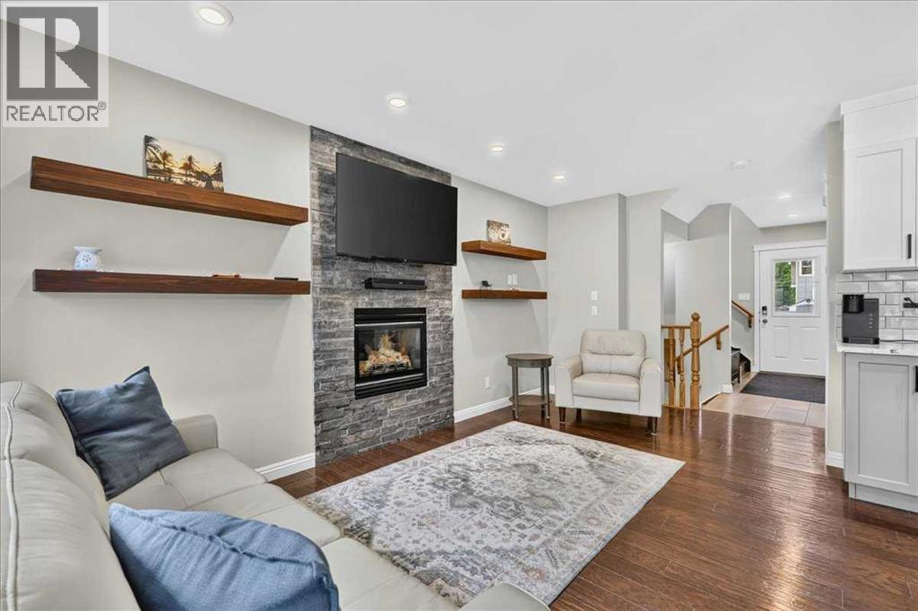 14 Thomas Street NW - 9
