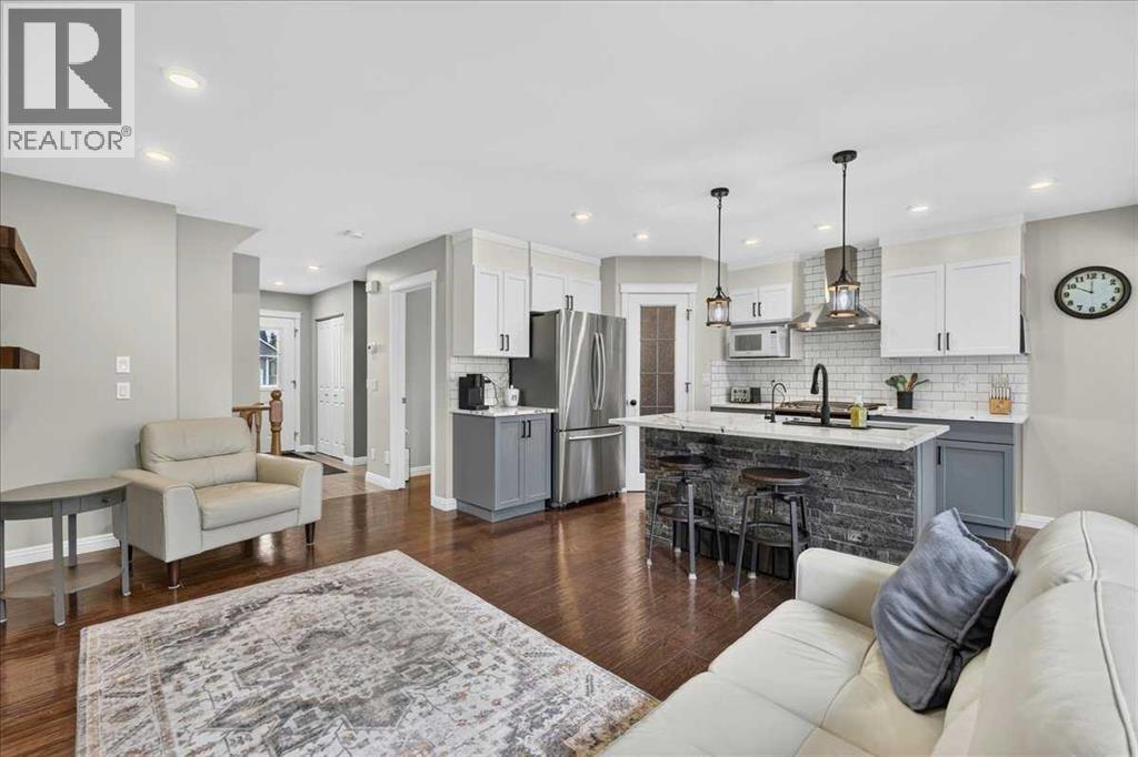 14 Thomas Street NW - 10