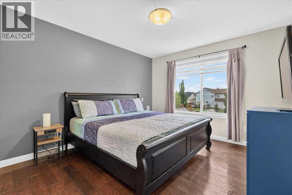 14 Thomas Street NW - 24