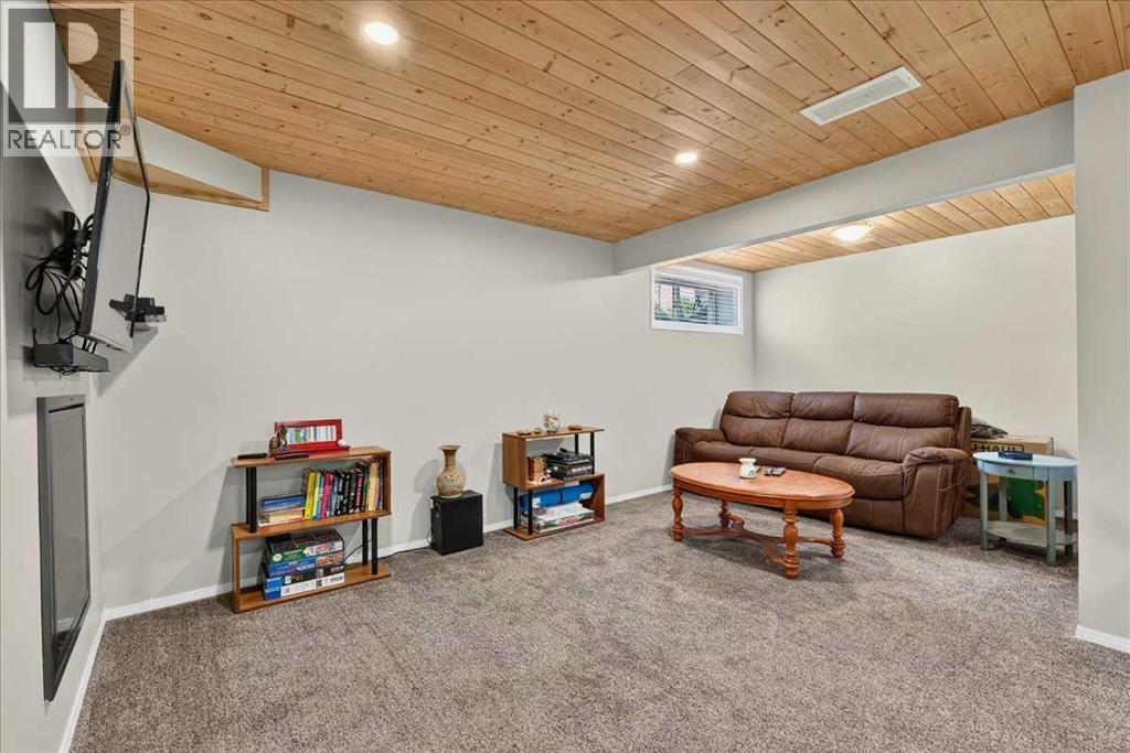 14 Thomas Street NW - 33