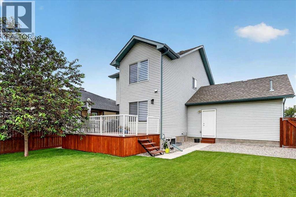 14 Thomas Street NW - 37