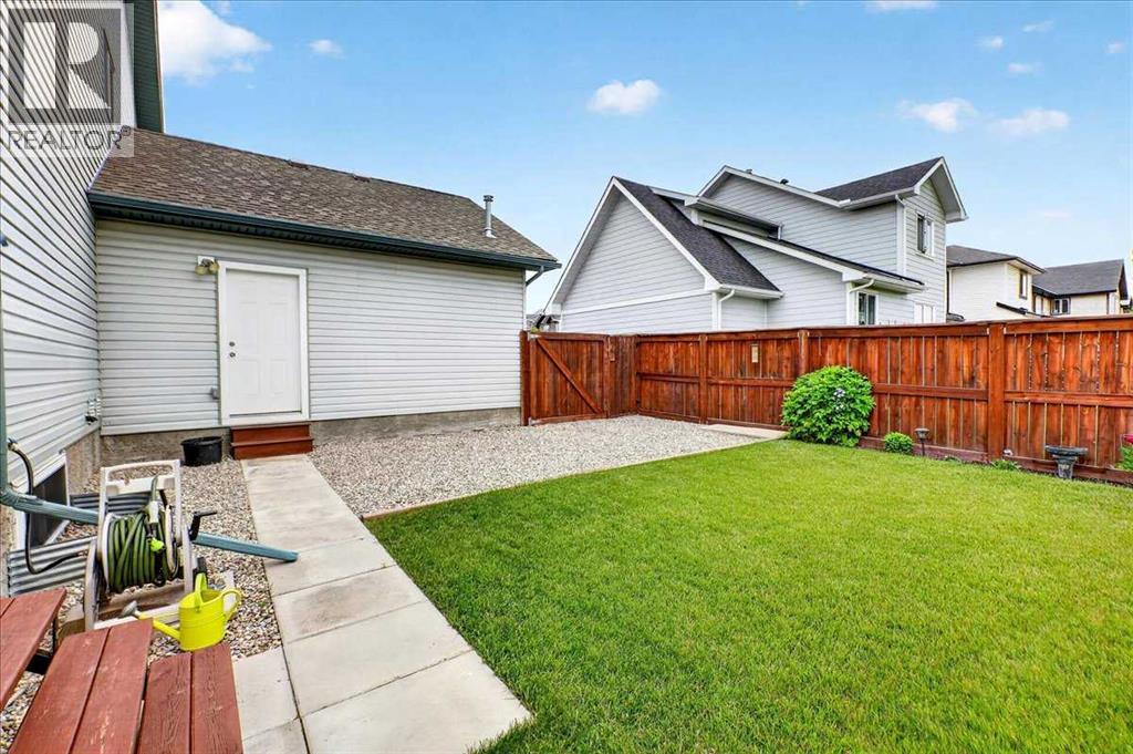 14 Thomas Street NW - 38