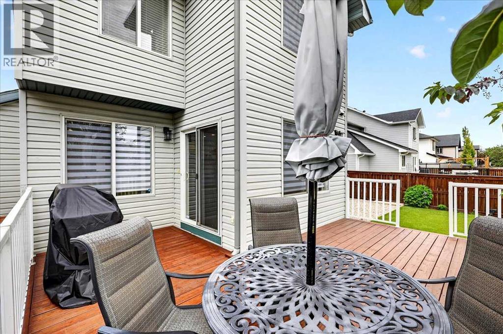 14 Thomas Street NW - 44