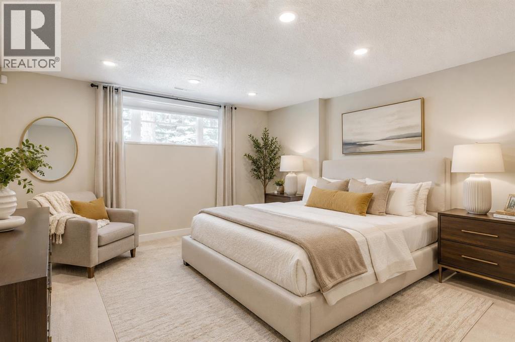 76 Chinook Drive SW - 25