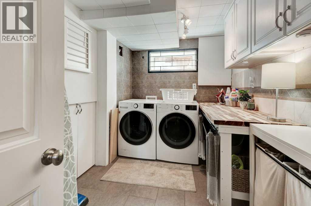 76 Chinook Drive SW - 26