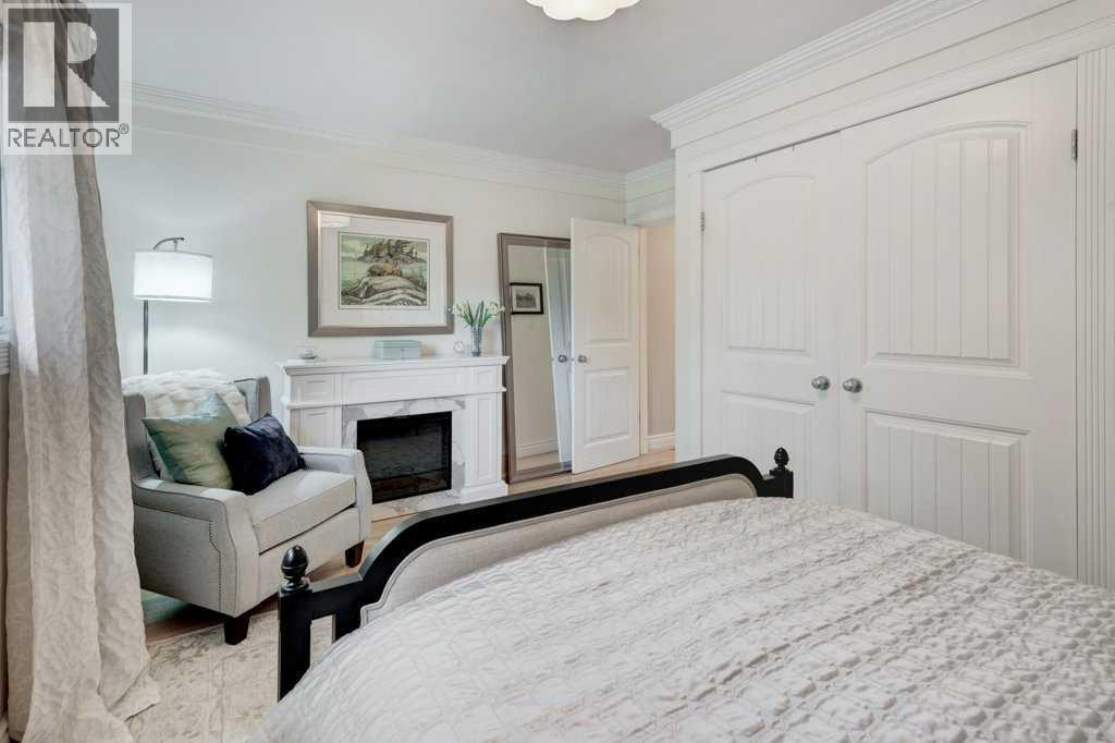 76 Chinook Drive SW - 16