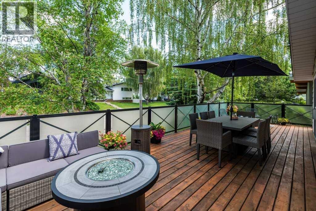 76 Chinook Drive SW - 33