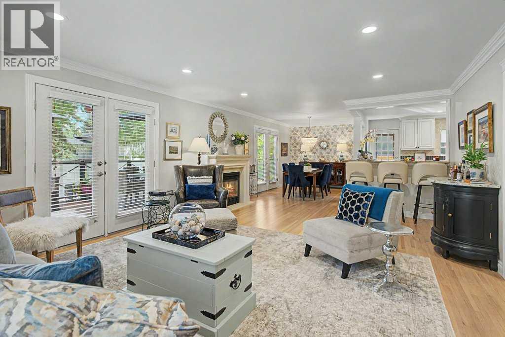 76 Chinook Drive SW - 3