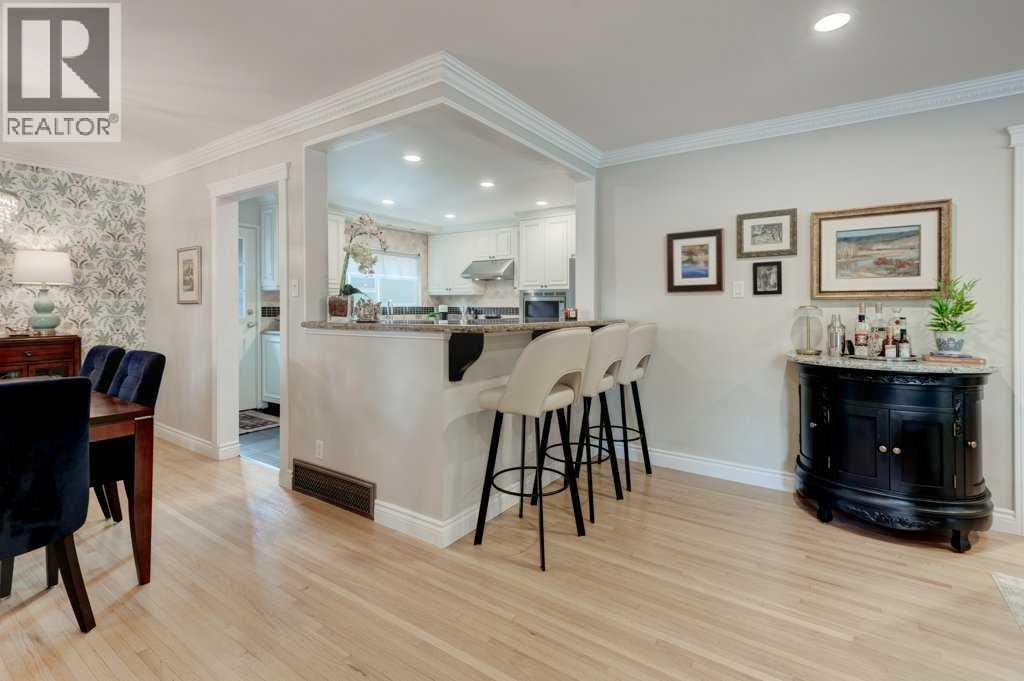 76 Chinook Drive SW - 8