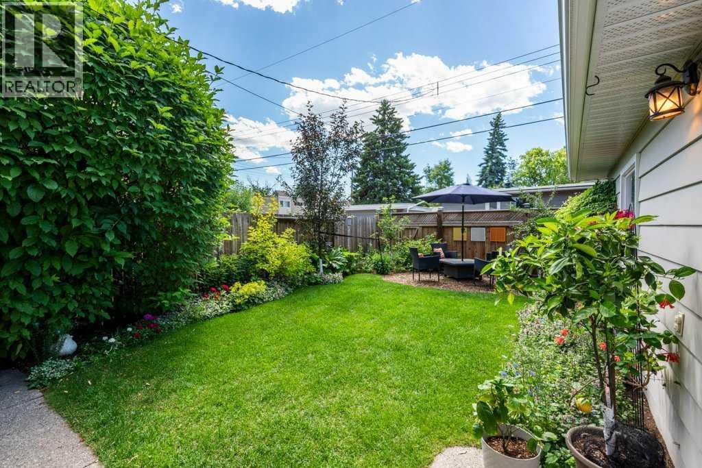 76 Chinook Drive SW - 28