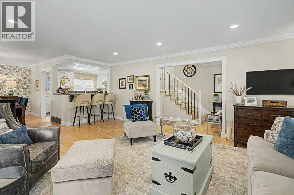 76 Chinook Drive SW - 6