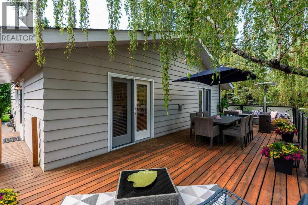 76 Chinook Drive SW - 32