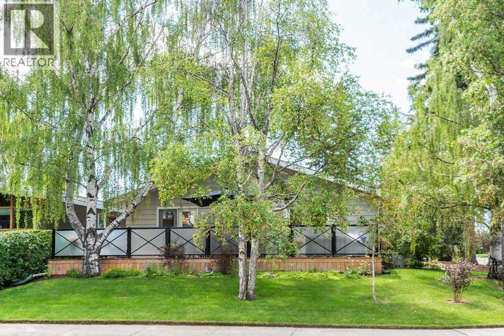 76 Chinook Drive SW - 34