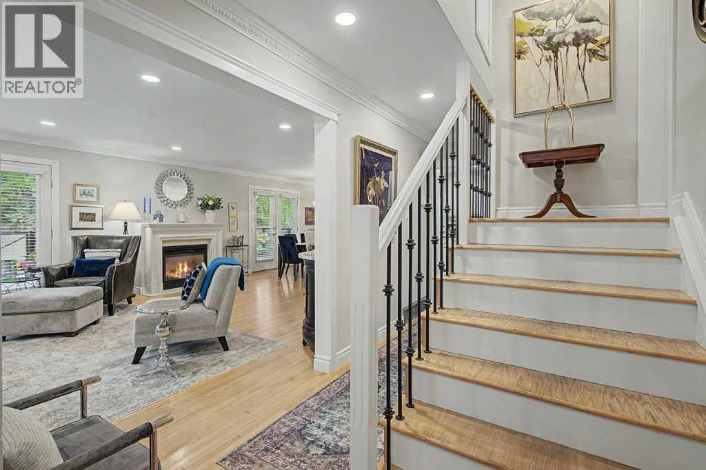 76 Chinook Drive SW - 14