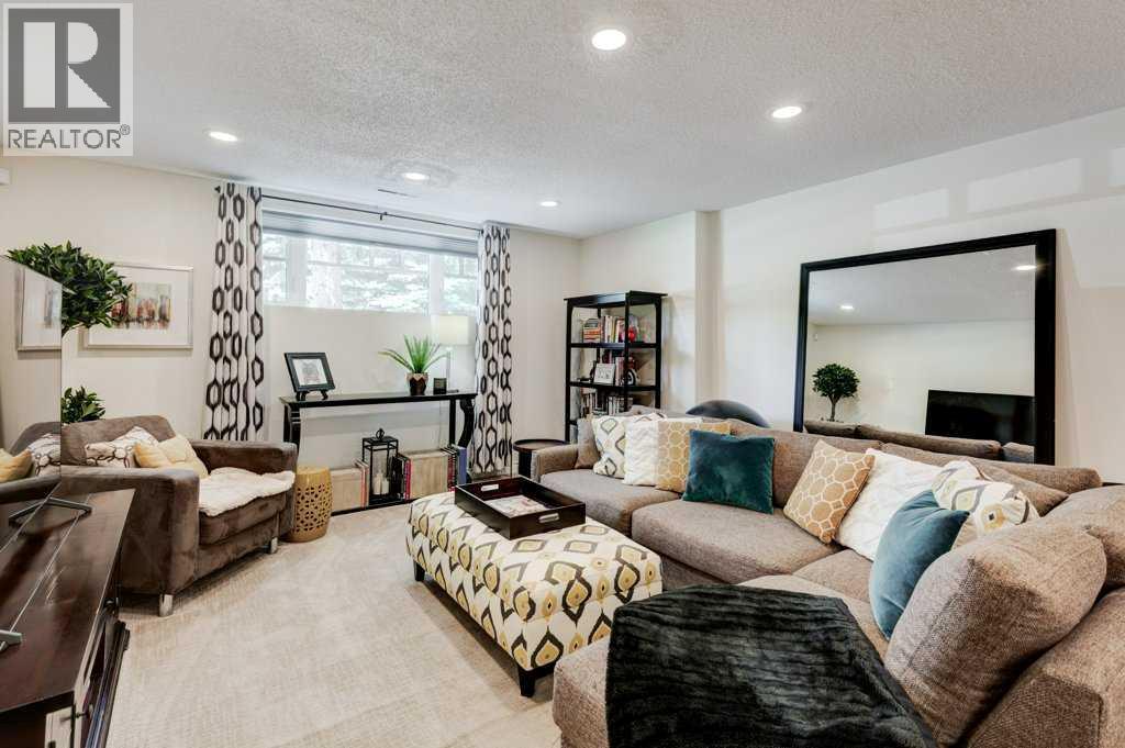 76 Chinook Drive SW - 23