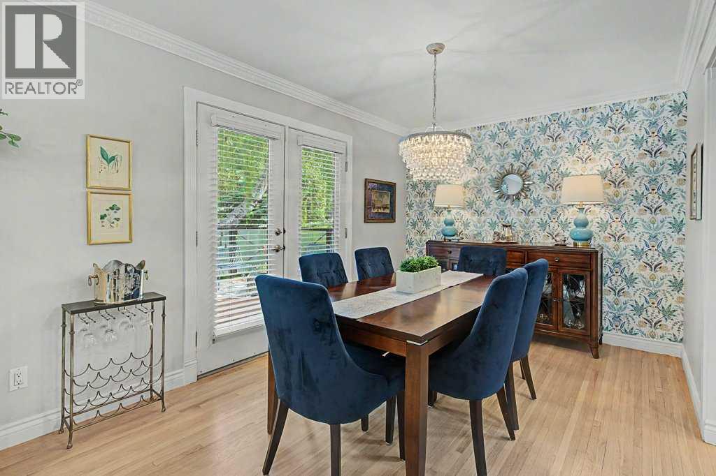 76 Chinook Drive SW - 9