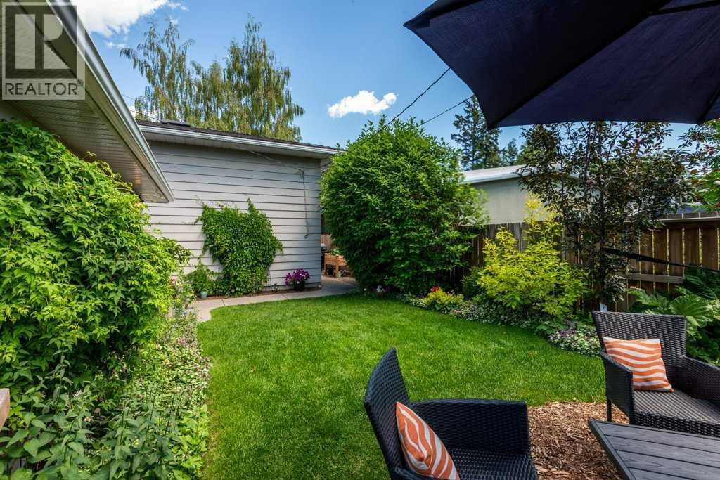 76 Chinook Drive SW - 31