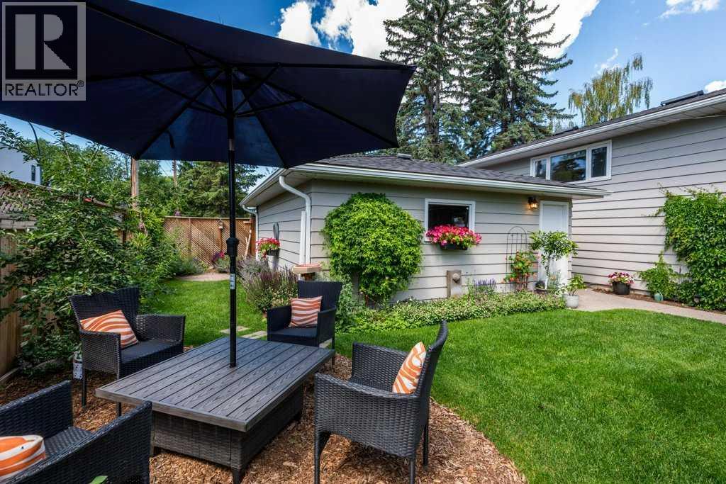 76 Chinook Drive SW - 30