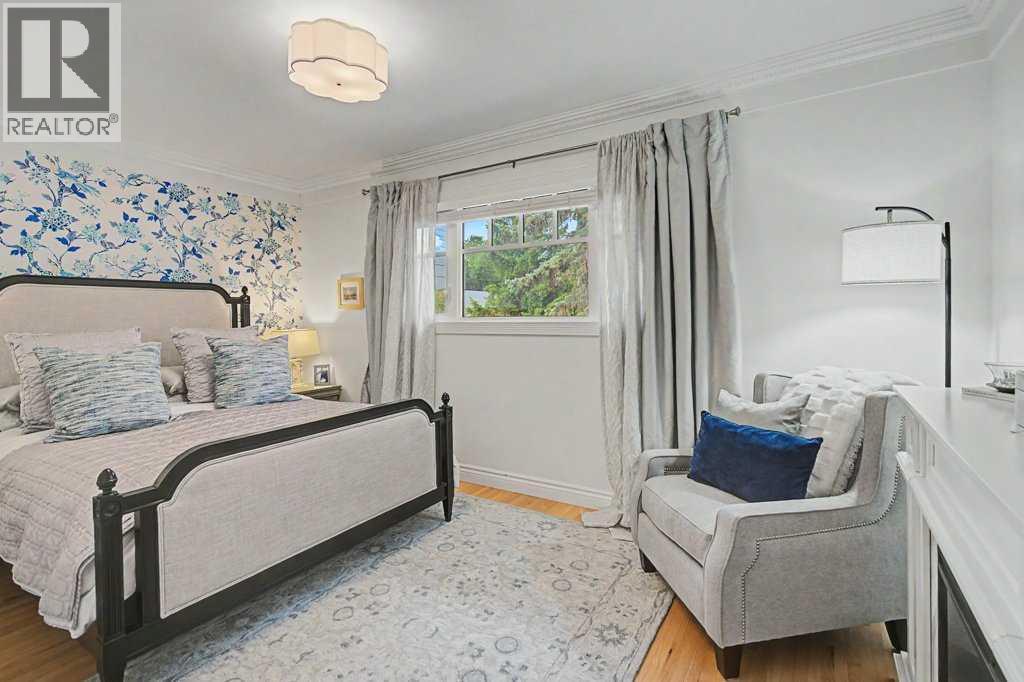 76 Chinook Drive SW - 15