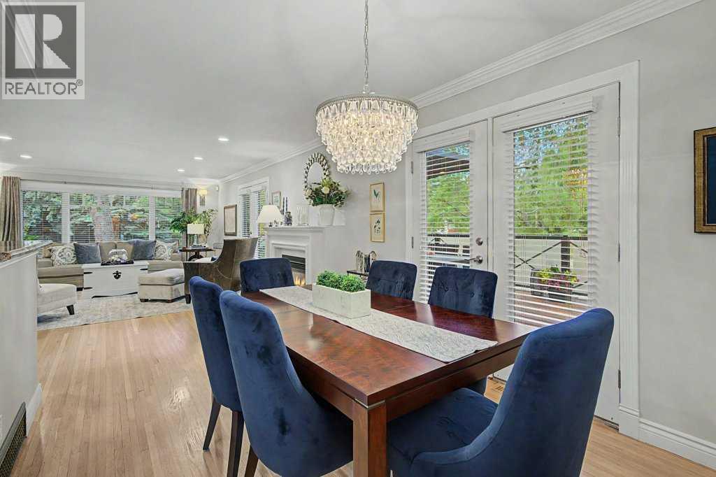 76 Chinook Drive SW - 10