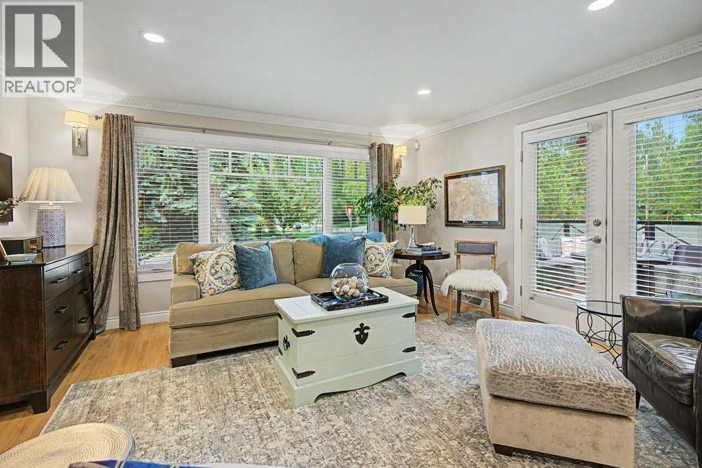 76 Chinook Drive SW - 7