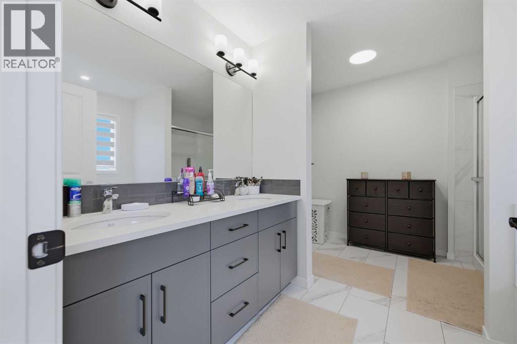 147 Magnolia Path SE - 20