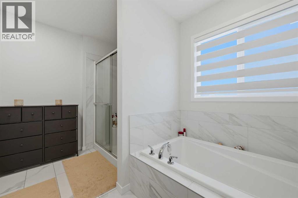 147 Magnolia Path SE - 21