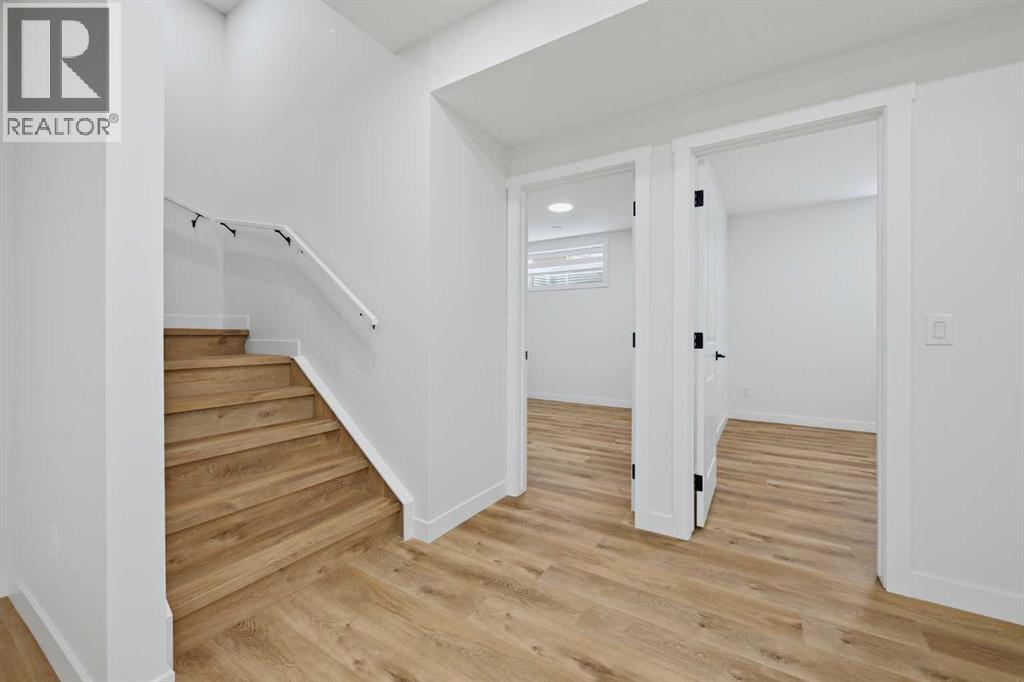 147 Magnolia Path SE - 22