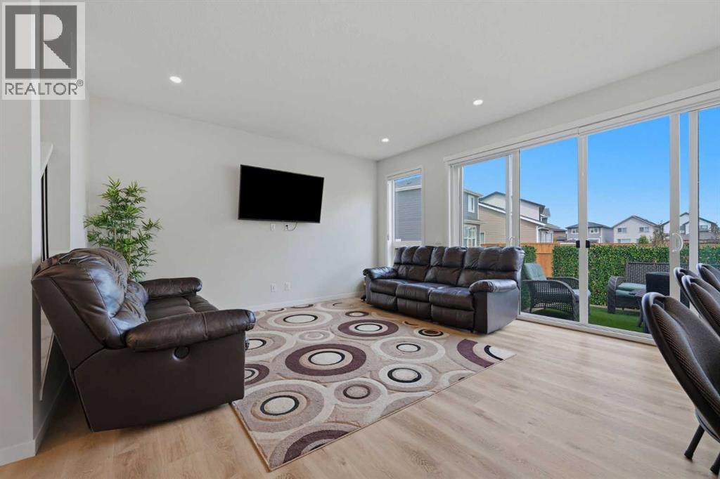 147 Magnolia Path SE - 7