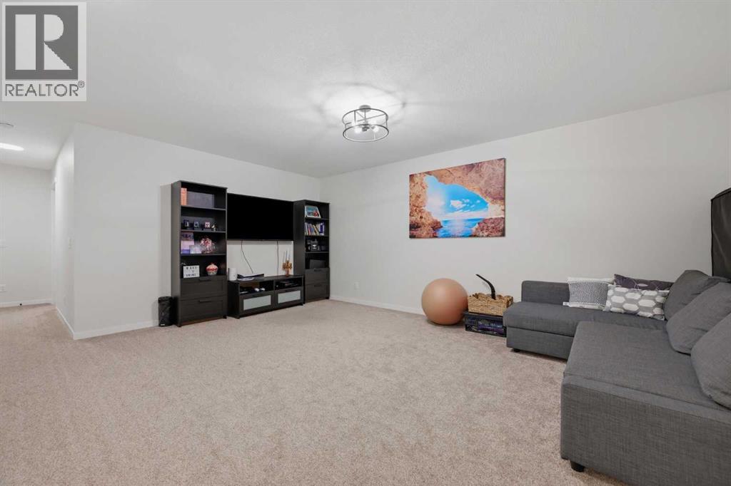 147 Magnolia Path SE - 12