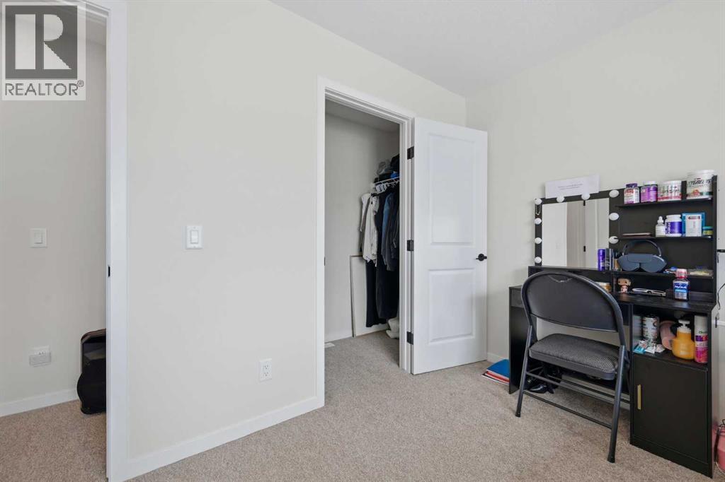 147 Magnolia Path SE - 17
