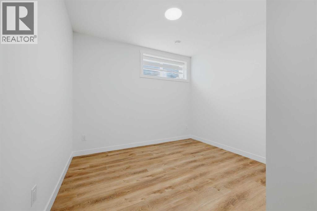 147 Magnolia Path SE - 29