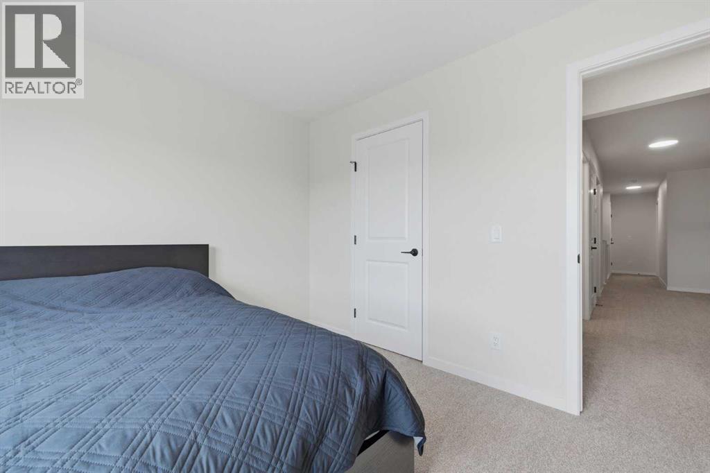 147 Magnolia Path SE - 14