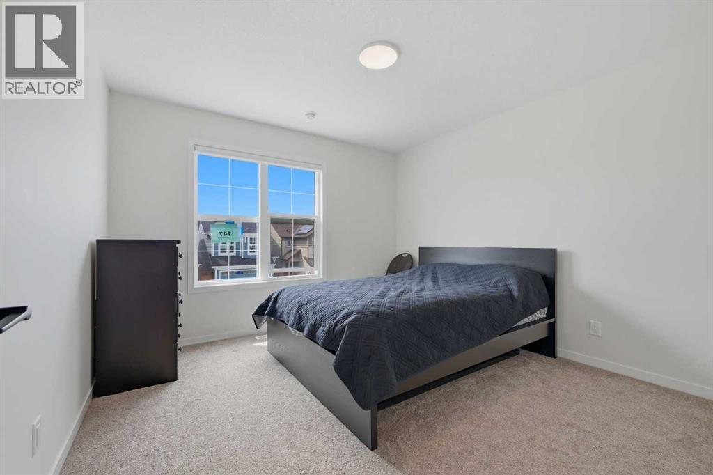 147 Magnolia Path SE - 13