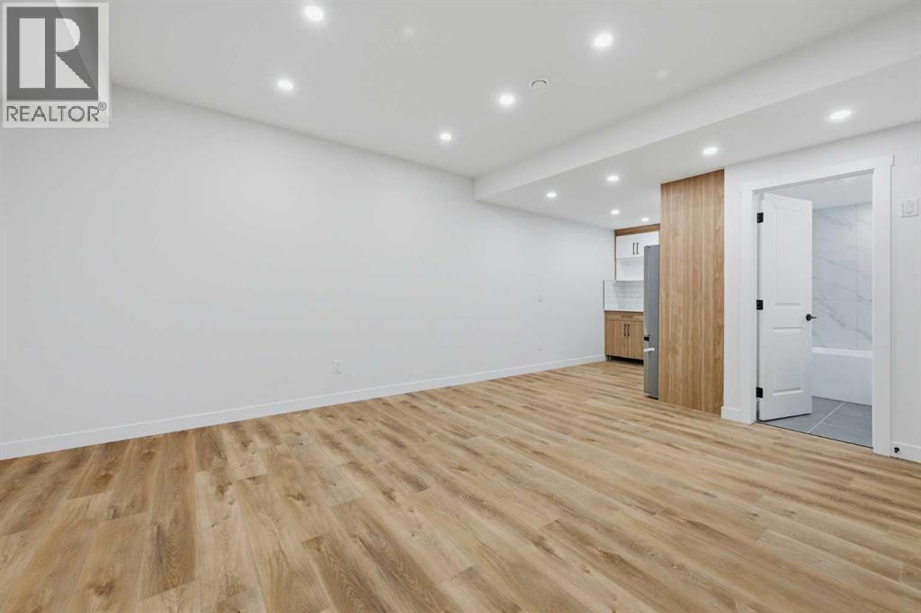 147 Magnolia Path SE - 23