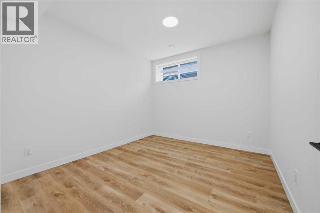 147 Magnolia Path SE - 26