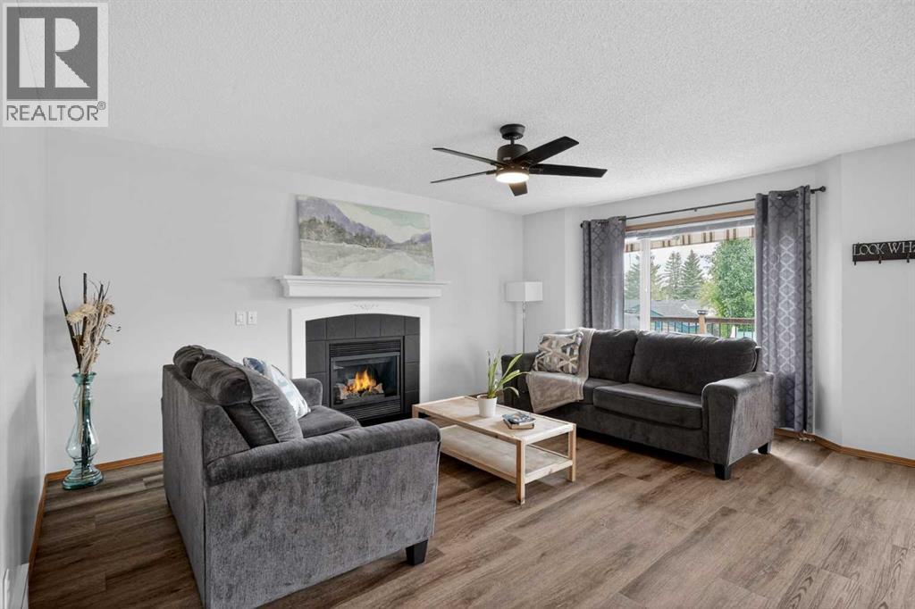 72 Springs Crescent SE - 7