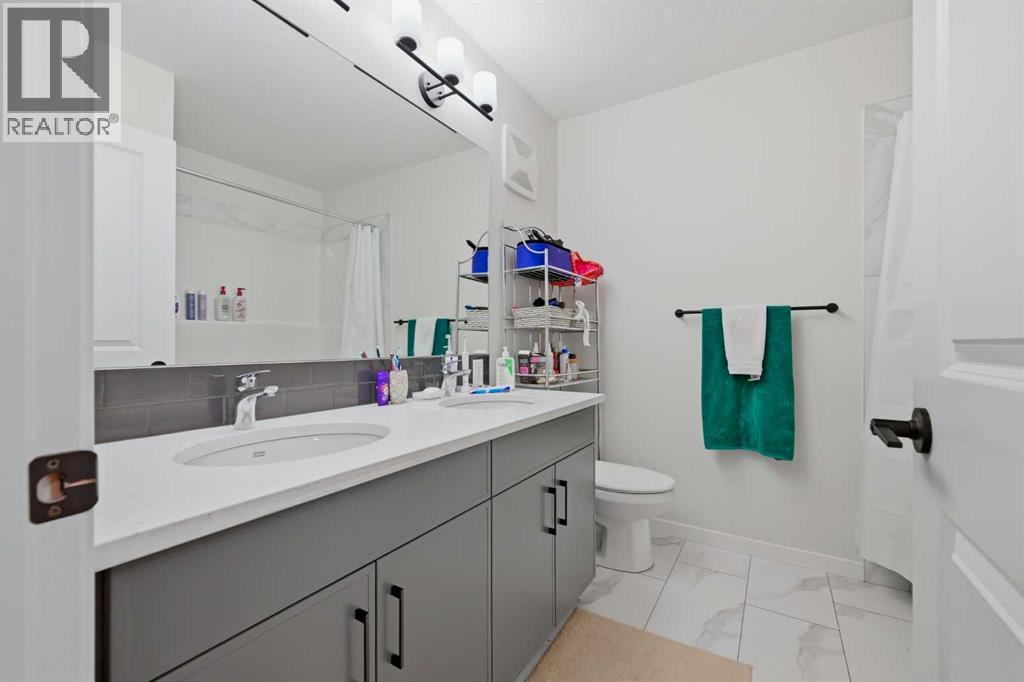 147 Magnolia Path SE - 15