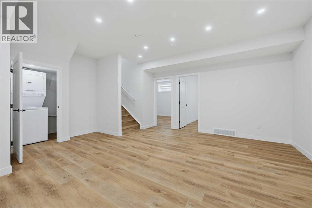 147 Magnolia Path SE - 25