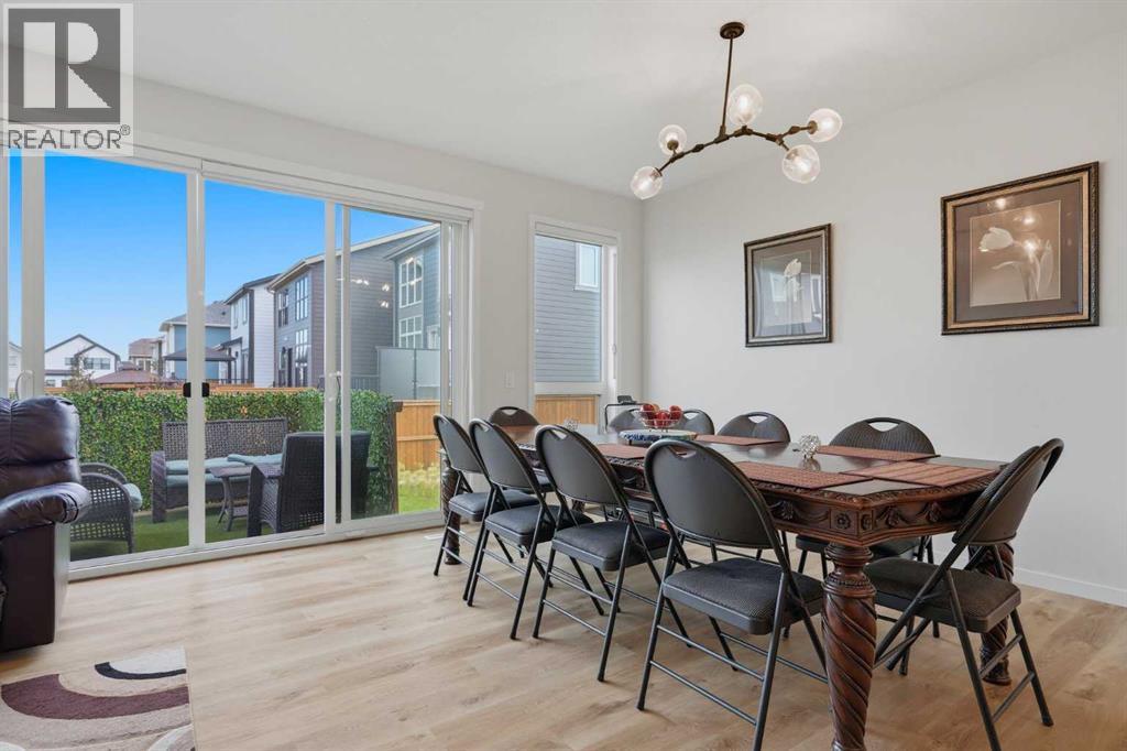 147 Magnolia Path SE - 8