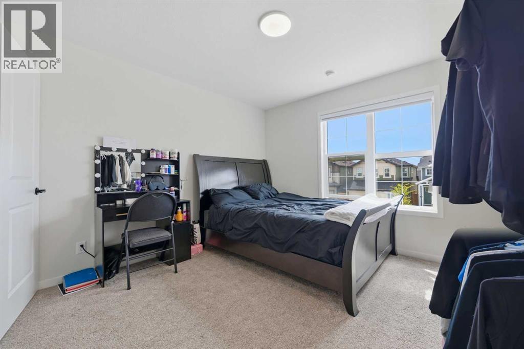 147 Magnolia Path SE - 16