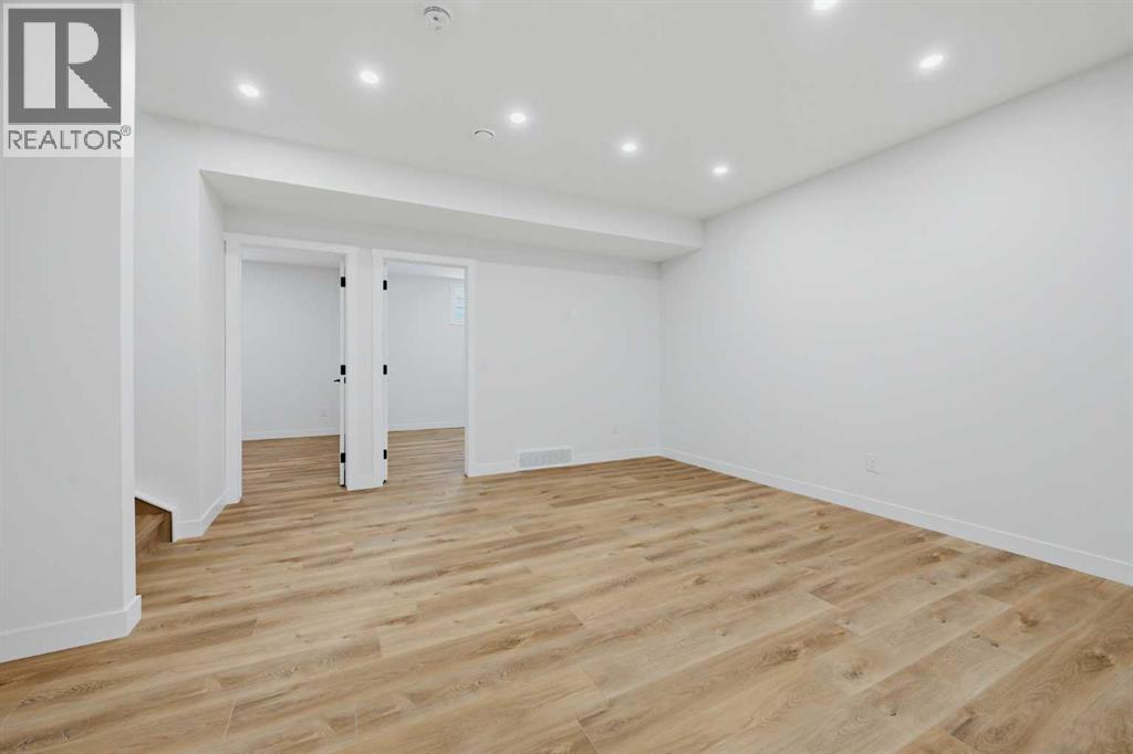 147 Magnolia Path SE - 24