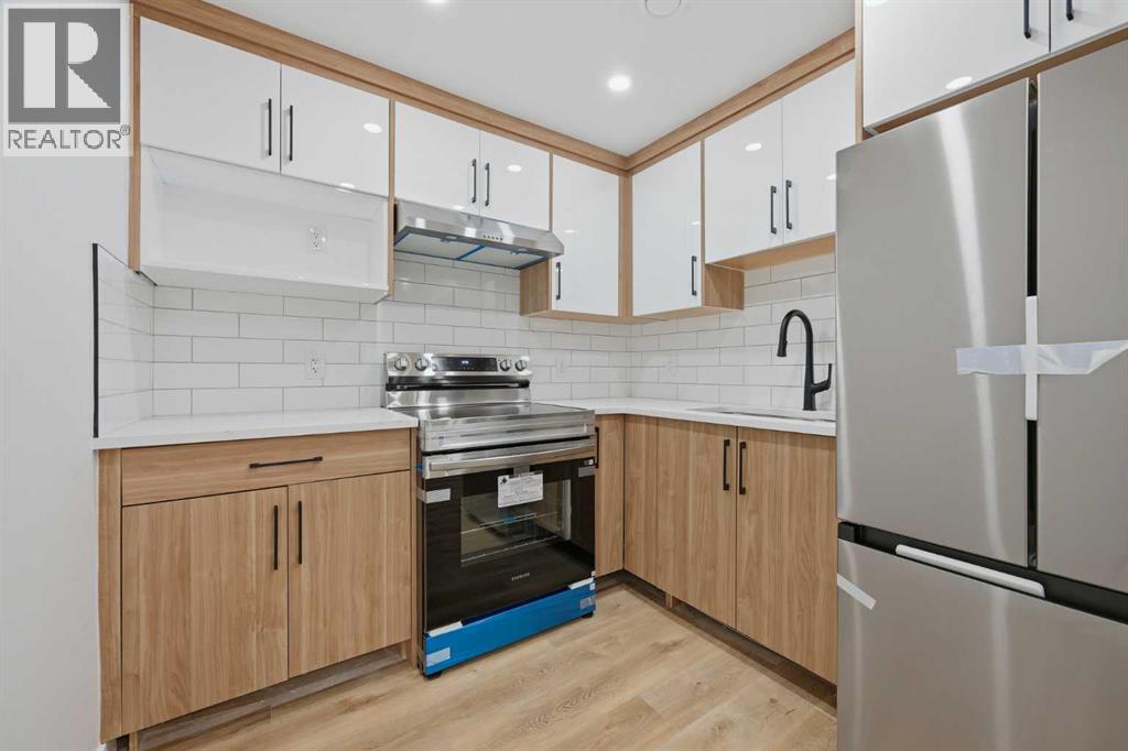 147 Magnolia Path SE - 31