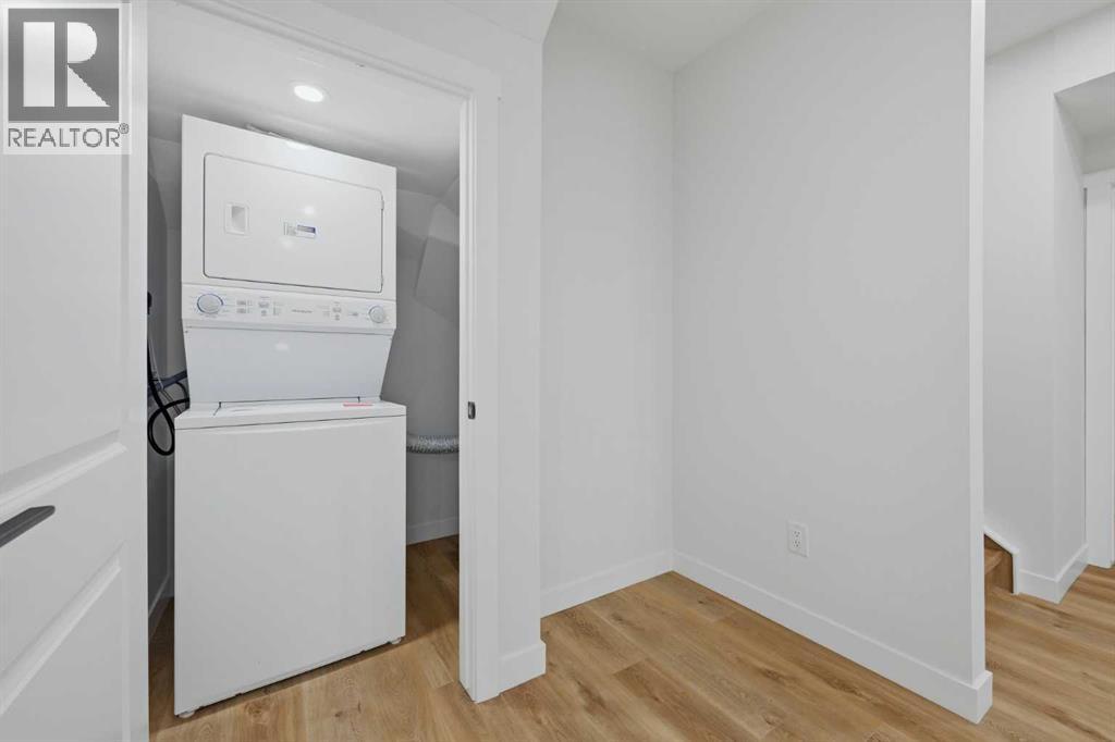 147 Magnolia Path SE - 32